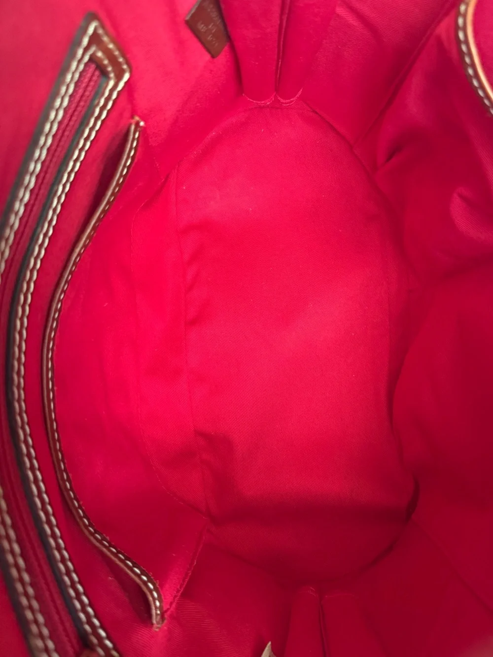 Dooney & Bourke dooney bourke